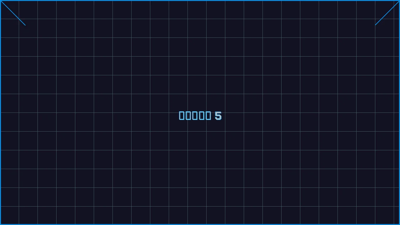 真人百家乐全息视讯游戏界面截图5 - 慕星棋牌