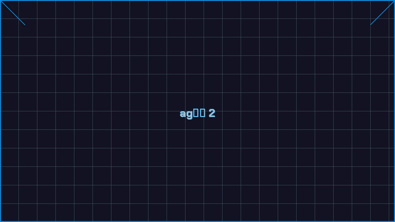 ag真人赛博专区游戏界面截图2 - 慕星棋牌