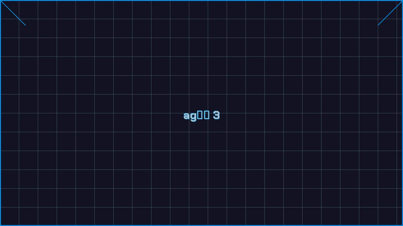 ag真人赛博专区游戏界面截图3 - 慕星棋牌