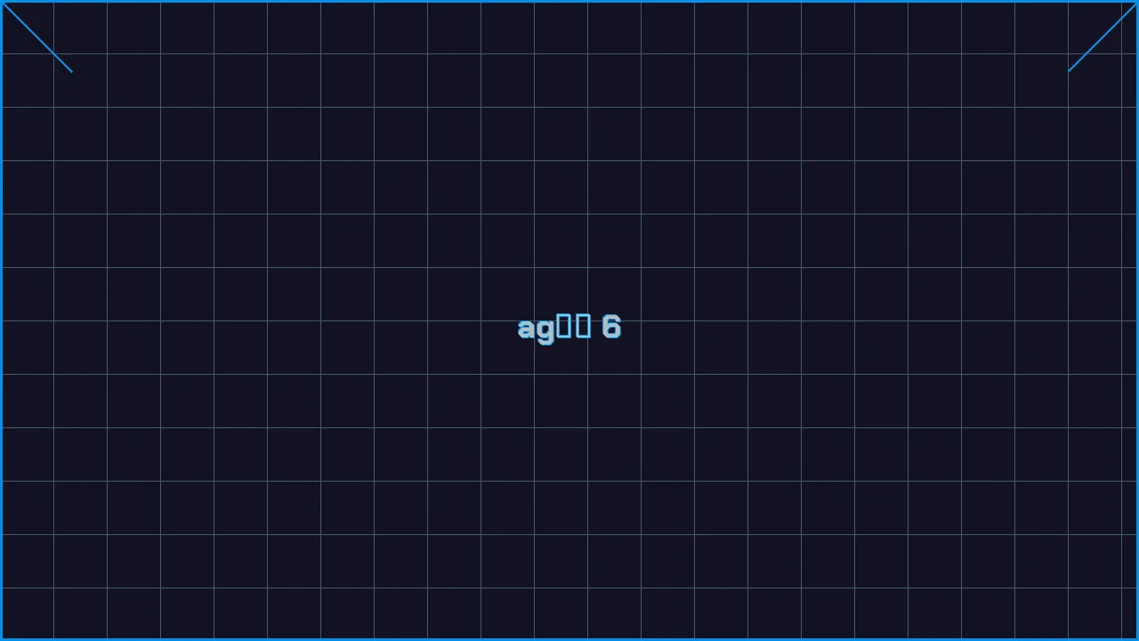 ag真人赛博专区游戏界面截图6 - 慕星棋牌