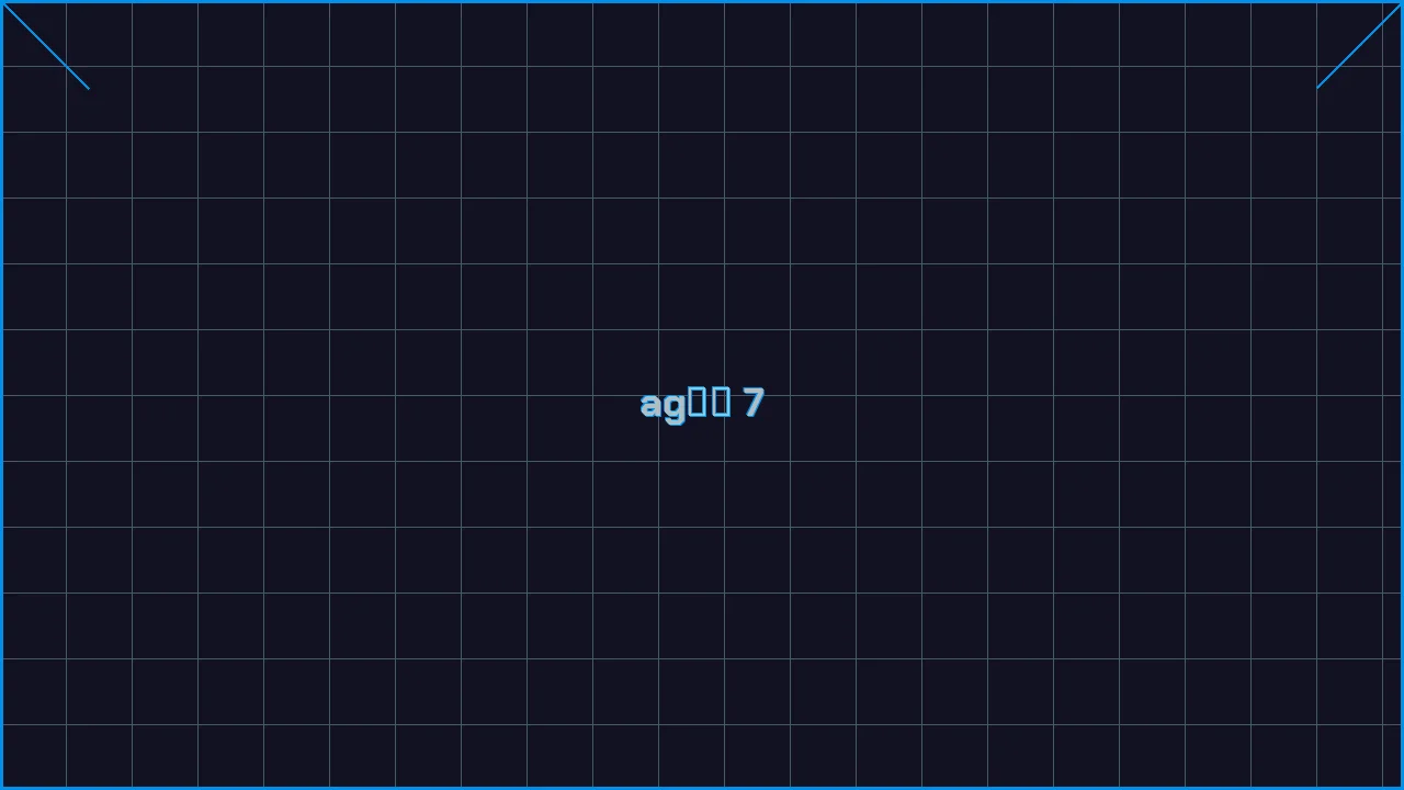 ag真人赛博专区游戏界面截图7 - 慕星棋牌