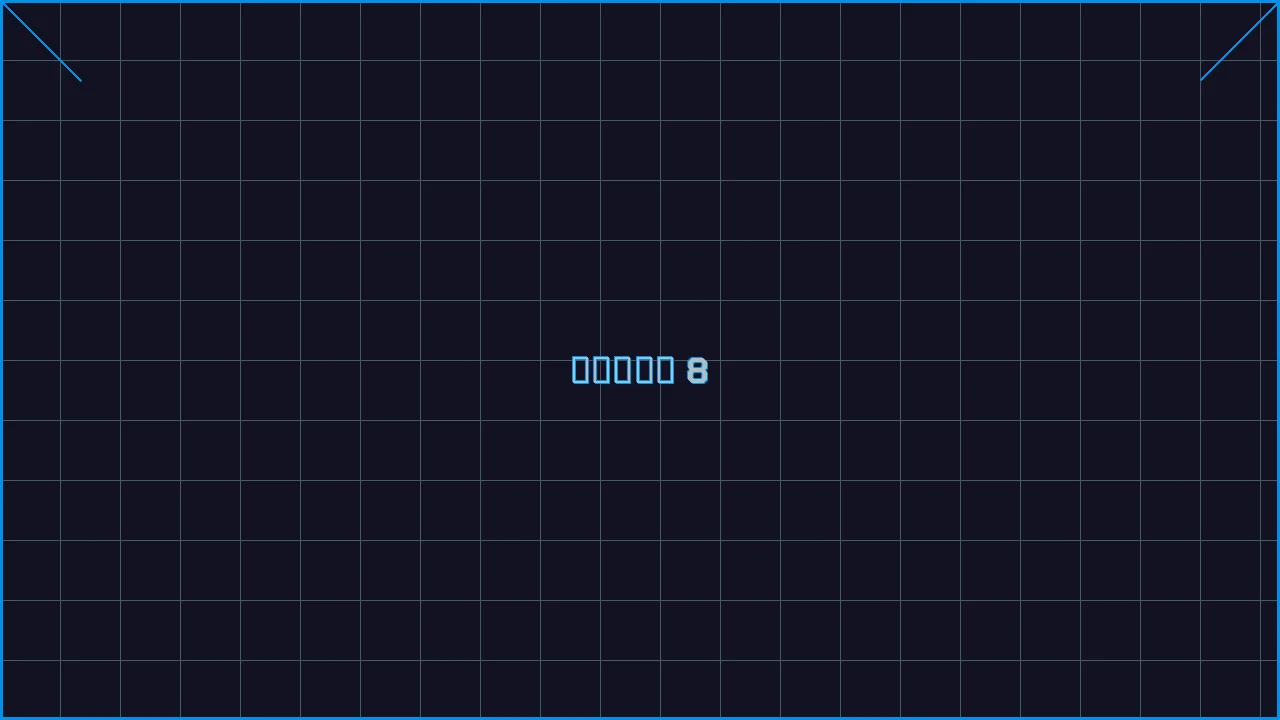 水果老虎机深海激光游戏界面截图8 - 慕星棋牌