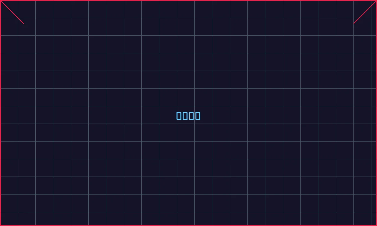 轮盘游戏量子引擎轰鸣 - 慕星棋牌