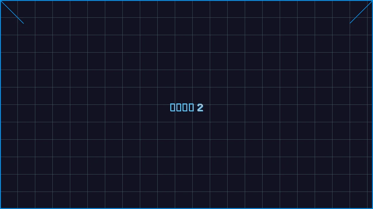 大发棋牌钢铁娱乐城游戏界面截图2 - 慕星棋牌