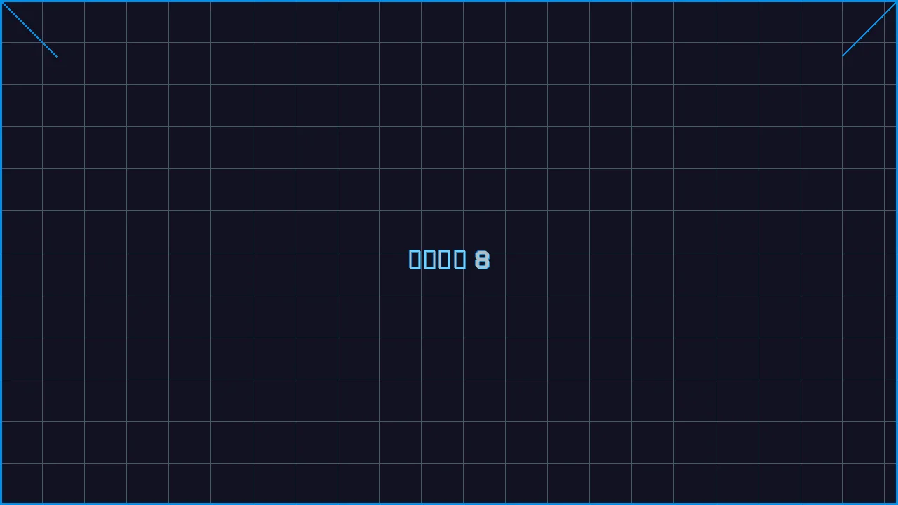 大发棋牌钢铁娱乐城游戏界面截图8 - 慕星棋牌