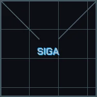 所罗门群岛博彩管理局SIGA认证 - 慕星棋牌